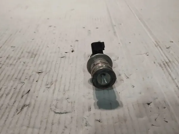 Injector AdBlue OEM 46352756 para Fiat Ducato III image 3