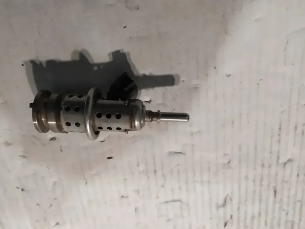 Injector AdBlue OEM 46352756 para Fiat Ducato III image 4