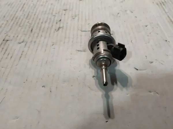 Injector AdBlue OEM 46352756 para Fiat Ducato III image 5
