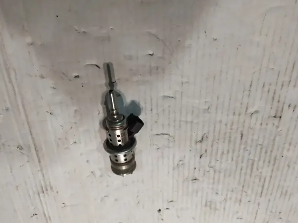 Injector AdBlue OEM 46352756 para Fiat Ducato III image 7