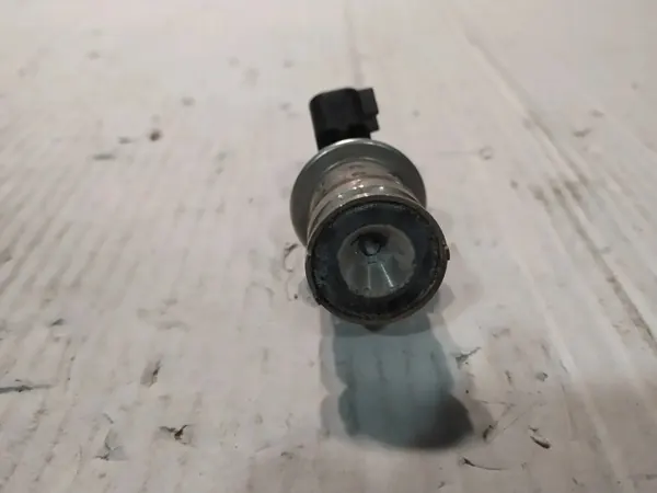 Injector AdBlue OEM 46352756 para Fiat Ducato III image 8