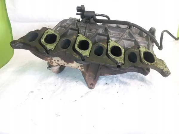 Refroidisseur EGR OEM 7284300601 pour Renault Scenic II image 5