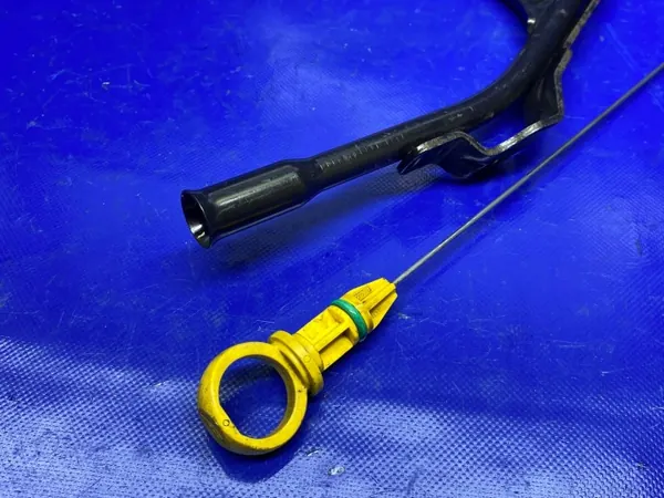 Oliepeilstok OEM 9676240180 voor Ford Focus MK3 image 4