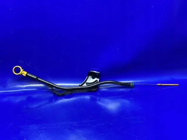 Oliepeilstok OEM 9676240180 voor Ford Focus MK3 image 5
