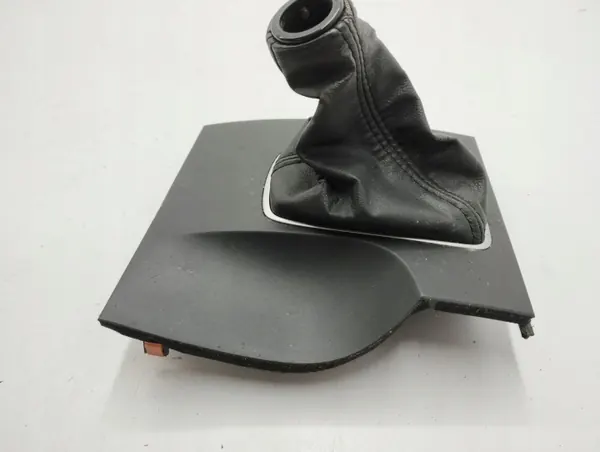 Chassi esquerdo Honda Accord 2009 OEM 77295TLOEOEI image 6