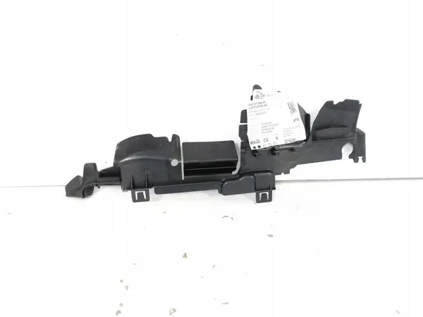 OEM 67345770 Ilmaohjauspyörän kansi Audi RS7/RS6 image 2