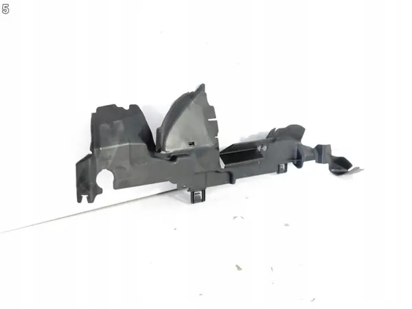 OEM 67345770 Ilmaohjauspyörän kansi Audi RS7/RS6 image 6
