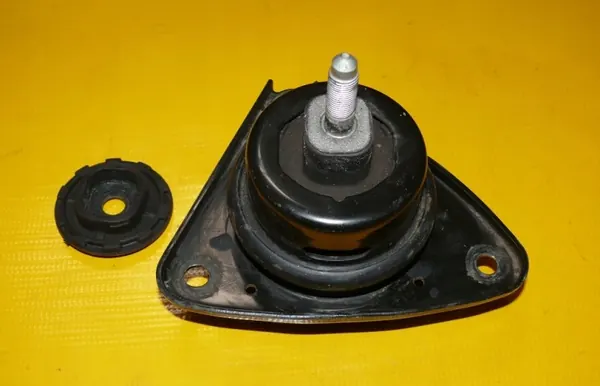 Soporte de Motor Lado Derecho OEM para Hyundai i30 1.6 image 2