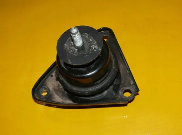 Soporte de Motor Lado Derecho OEM para Hyundai i30 1.6 image 3