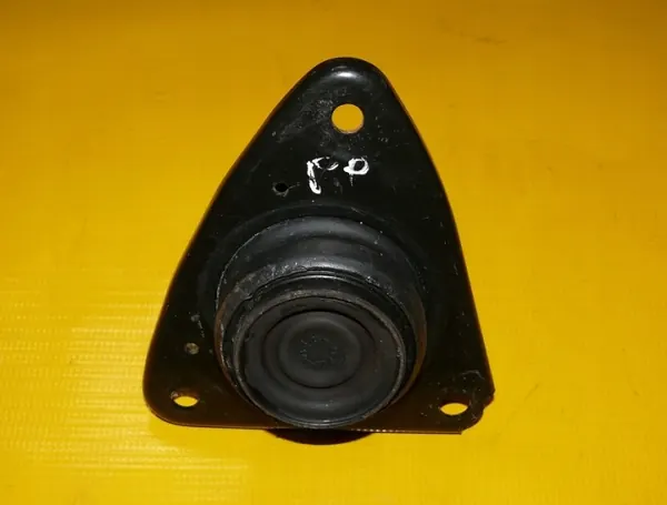 Soporte de Motor Lado Derecho OEM para Hyundai i30 1.6 image 4