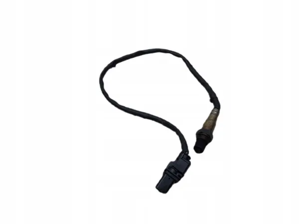 Renault OEM 8200616106 Sonde Lambda image 2