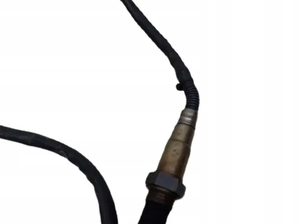 Renault OEM 8200616106 Sonde Lambda image 3