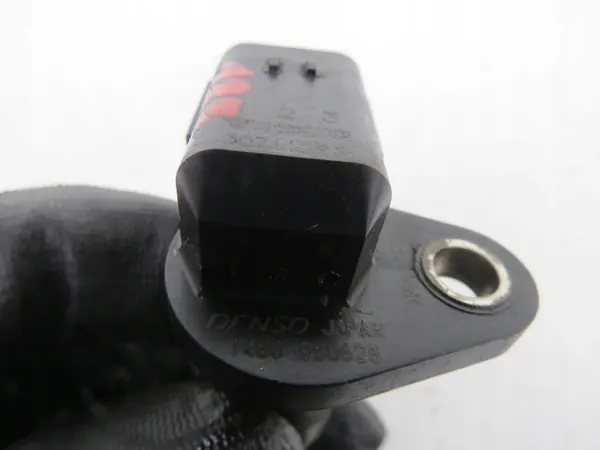 Vevaxelpositionssensor Volvo XC90 2009 OEM 30711293 image 2