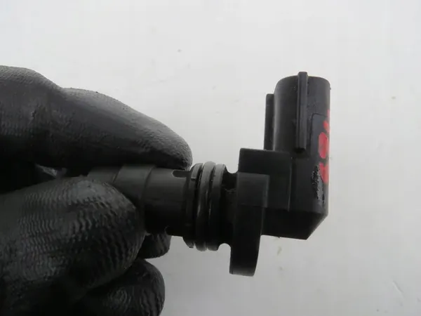 Vevaxelpositionssensor Volvo XC90 2009 OEM 30711293 image 3