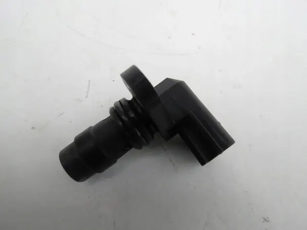 Vevaxelpositionssensor Volvo XC90 2009 OEM 30711293 image 4