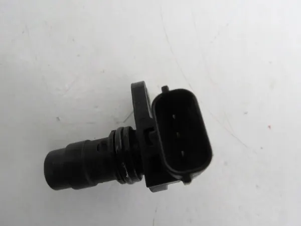 Vevaxelpositionssensor Volvo XC90 2009 OEM 30711293 image 5