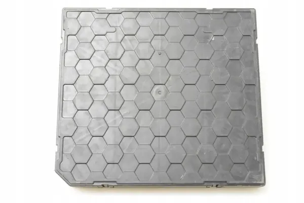 Module Confort OEM 5Q0937086BL pour Skoda Octavia III image 4