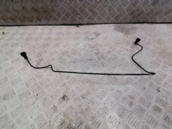 OEM 09830029703 Conduit Réservoir FAP Peugeot - Occasion image 2
