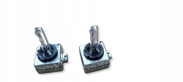 OEM 9285304244 Allumeur Xenon pour Audi A6 C6 image 3