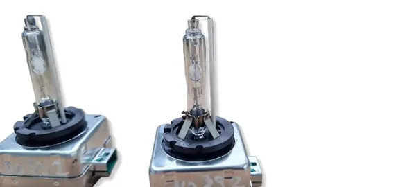 OEM 9285304244 Allumeur Xenon pour Audi A6 C6 image 5