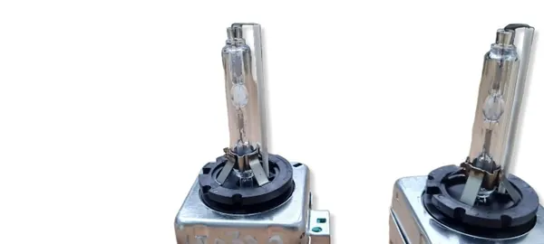 OEM 9285304244 Allumeur Xenon pour Audi A6 C6 image 6