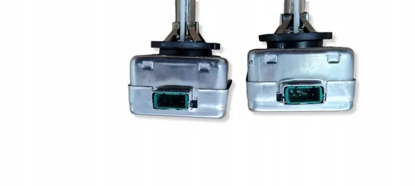 OEM 9285304244 Allumeur Xenon pour Audi A6 C6 image 8