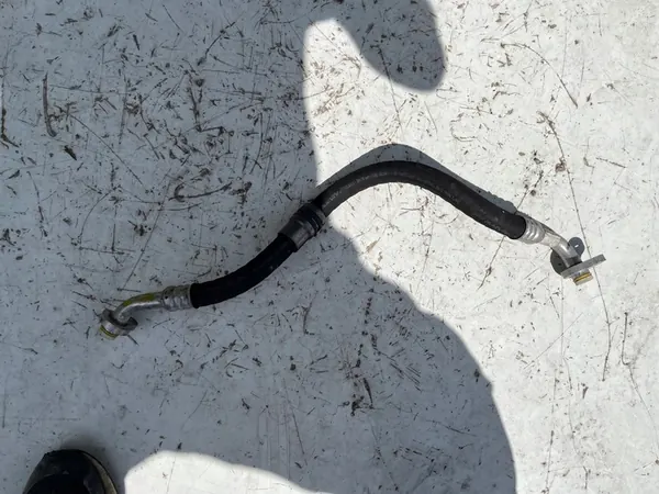 A/C-putki Volvo XC90 II image 2