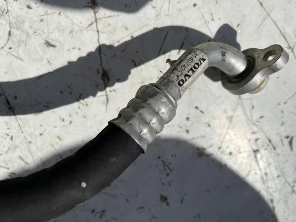 A/C-putki Volvo XC90 II image 3