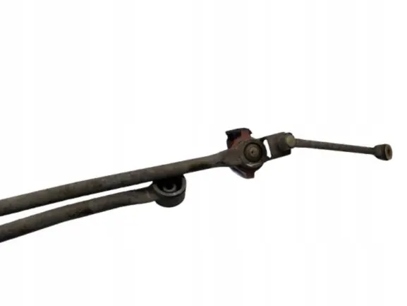 Audi A4 B6 Versnellingspook OEM 8e0711290 - Gebruikt image 4