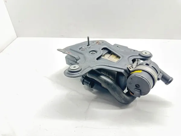 Aquecedor de estacionamento Audi A6 Allroad C6 OEM 4F0265081L image 6