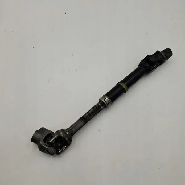 Joint de colonne de direction OEM MIV27570 Lexus RX 450H image 2