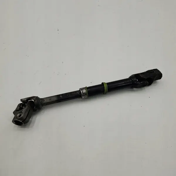Joint de colonne de direction OEM MIV27570 Lexus RX 450H image 3