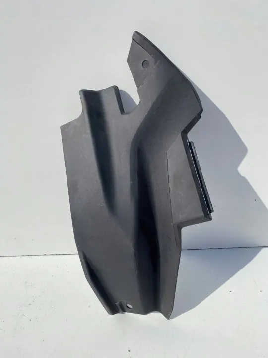 Kia EV6 2019- Couvre-Aile Gauche OEM 84159-CV000 image 2