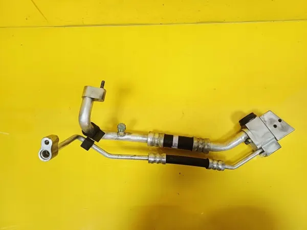 Tuyau Climatisation Hyundai OEM DRC100173 pour Matrix image 5