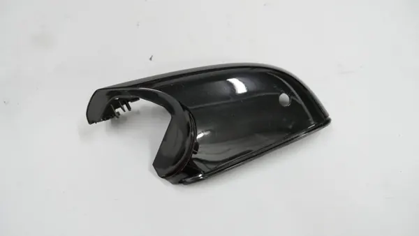 BMW F40 Cache Miroir Bas Gauche Shadowline 9879139 image 2