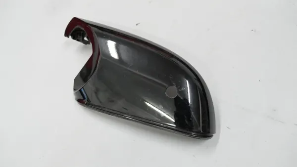 BMW F40 Cache Miroir Bas Gauche Shadowline 9879139 image 3
