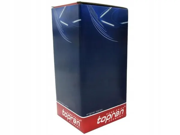 Topran 206 969 Luftmassenmesser image 3