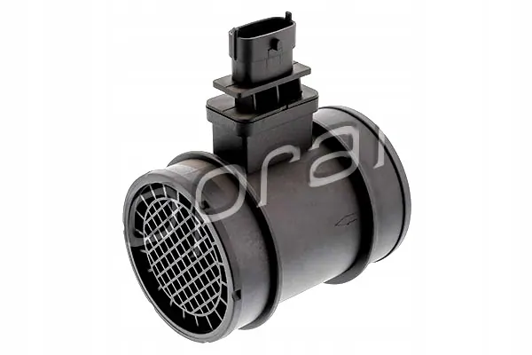 Topran 206 969 Luftmassenmesser image 6