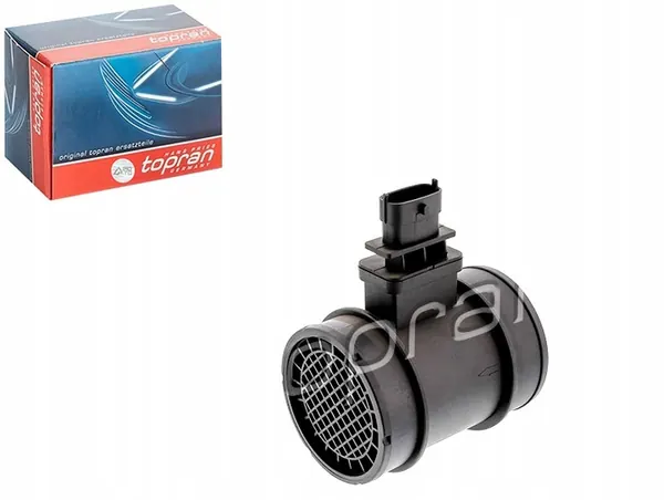 Topran 206 969 Luftmassenmesser image 9