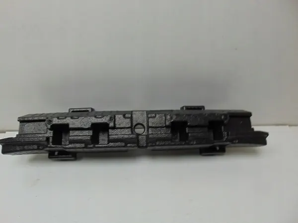 Volkswagen Touareg 14-18 Etupuskuri Imu OEM 7P6807248B image 2