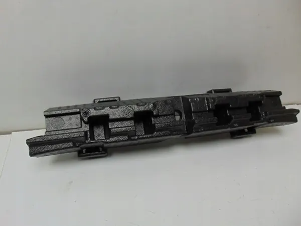 Volkswagen Touareg 14-18 Etupuskuri Imu OEM 7P6807248B image 3