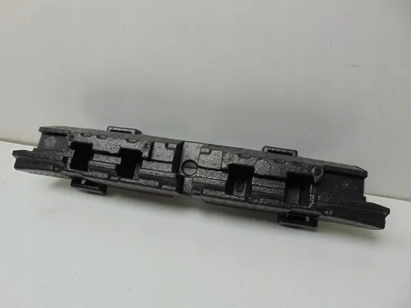 Volkswagen Touareg 14-18 Etupuskuri Imu OEM 7P6807248B image 4