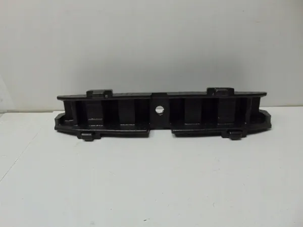 Volkswagen Touareg 14-18 Etupuskuri Imu OEM 7P6807248B image 5