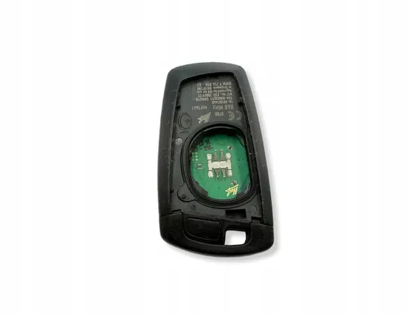 Télécommande BMW OEM 9254890 - 868 MHz Occasion image 6