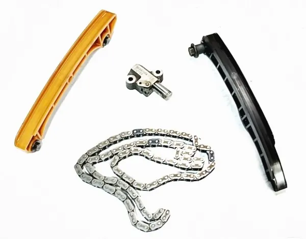 Kit de Distribution OEM Rozrząd 1.3 Colt VI CZ3 FORFOUR image 2