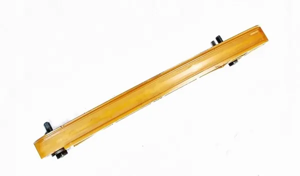 Kit de Distribution OEM Rozrząd 1.3 Colt VI CZ3 FORFOUR image 3