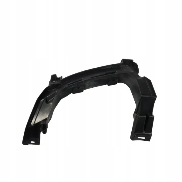 Suporte Para-choques Traseiro Esquerdo Audi A7 4G OEM 4G8807363C image 2