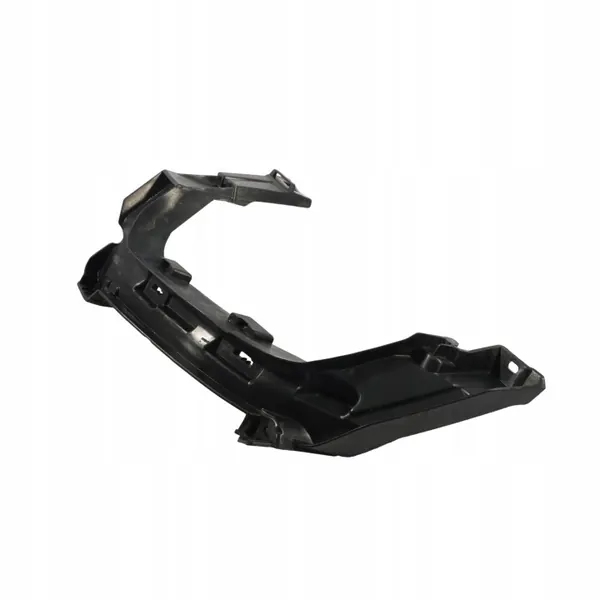 Suporte Para-choques Traseiro Esquerdo Audi A7 4G OEM 4G8807363C image 10