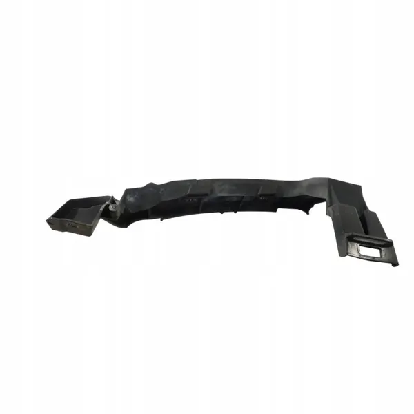 Suporte Para-choques Traseiro Esquerdo Audi A7 4G OEM 4G8807363C image 3
