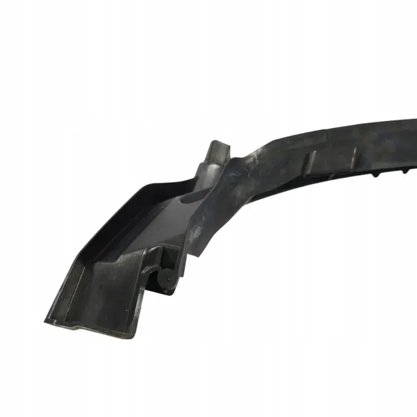 Suporte Para-choques Traseiro Esquerdo Audi A7 4G OEM 4G8807363C image 4